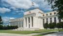 US Fed might weigh rate cuts in a tighter liquidity environment