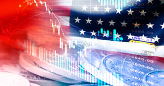 For the first eleven months of 2019, US’ foreign trade accumulated a deficit of USD 786bn