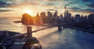 The Covid-19 outbreak in the US and the measures to contain it has hit the labour market hard