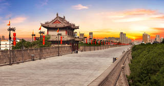 In March 2020, China’s Consumer price index (CPI) grew by 4.3% y/y