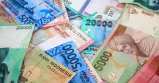 Indonesia's GDP increased in Q2 2021 by 7.07% y/y