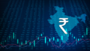 A Change in India's Effective Exchange Rate Indices