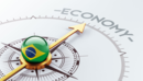 economia Brasil