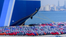 In October, Japan’s trade deficit shrank to JPY 63.4bn