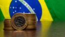 CEIC's GDP Nowcast: Brazil’s Government Overestimates the Q3 2022 Economic Performance