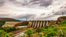 Brazil’s Full Hydropower Dams Will Push Down inflation Via Lower Electricity Bills